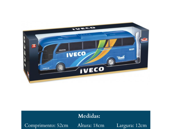 https://www.everaldodinizde.futurasistemas.com.br/image/cache/data/eftr/Img_ftr_rp_103901-580x435.PNG