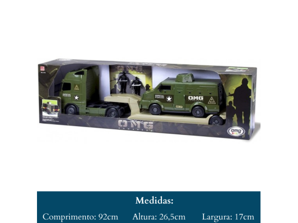 https://www.everaldodinizde.futurasistemas.com.br/image/cache/data/eftr/Img_ftr_rp_111101-580x435.PNG