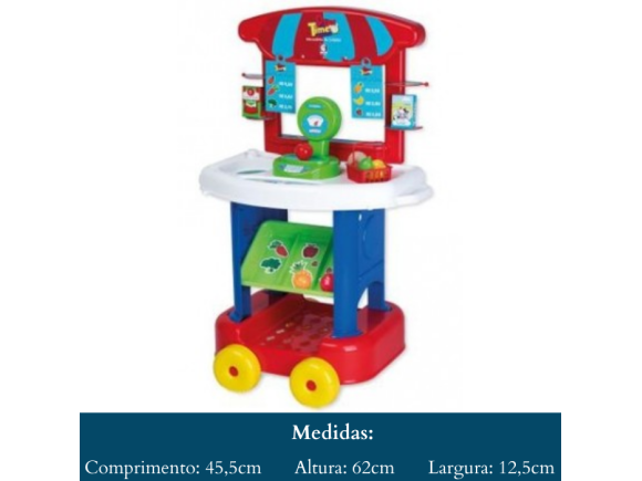 https://www.everaldodinizde.futurasistemas.com.br/image/cache/data/eftr/Img_ftr_rp_114801-580x435.PNG