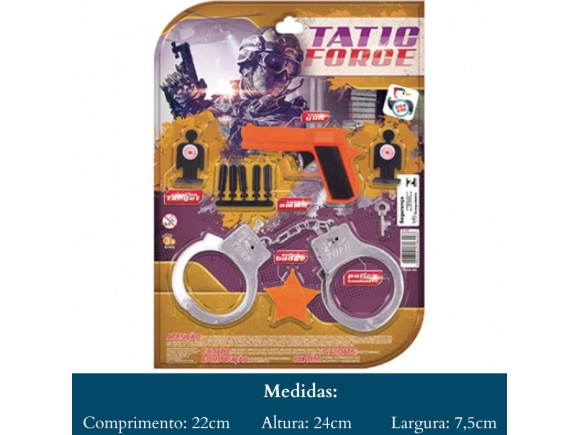 https://www.everaldodinizde.futurasistemas.com.br/image/cache/data/eftr/Img_ftr_rp_135301-580x435.PNG