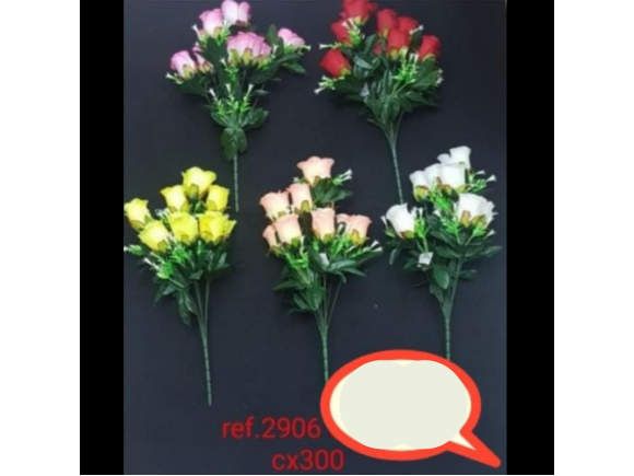 https://www.everaldodinizde.futurasistemas.com.br/image/cache/data/eftr/Img_ftr_rp_164801-580x435.PNG
