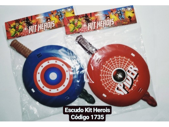 https://www.everaldodinizde.futurasistemas.com.br/image/cache/data/eftr/Img_ftr_rp_202-580x435.JPG