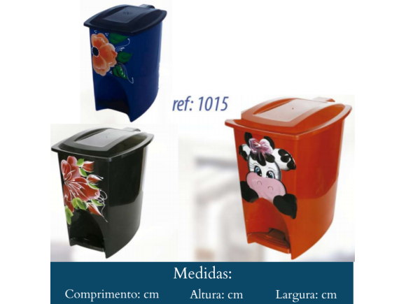 https://www.everaldodinizde.futurasistemas.com.br/image/cache/data/eftr/Img_ftr_rp_248001-580x435.PNG