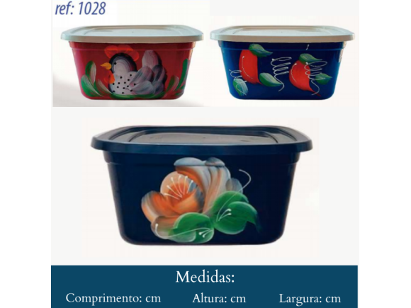 https://www.everaldodinizde.futurasistemas.com.br/image/cache/data/eftr/Img_ftr_rp_248201-580x435.PNG