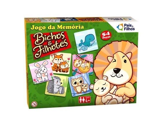 https://www.everaldodinizde.futurasistemas.com.br/image/cache/data/eftr/Img_ftr_rp_258601-580x435.JPG