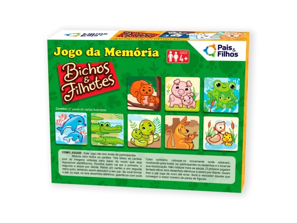 https://www.everaldodinizde.futurasistemas.com.br/image/cache/data/eftr/Img_ftr_rp_258701-580x435.JPG