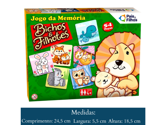 https://www.everaldodinizde.futurasistemas.com.br/image/cache/data/eftr/Img_ftr_rp_258801-580x435.PNG