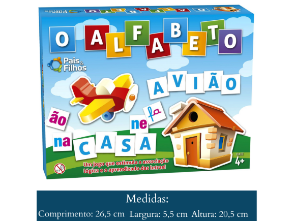 https://www.everaldodinizde.futurasistemas.com.br/image/cache/data/eftr/Img_ftr_rp_259601-580x435.PNG