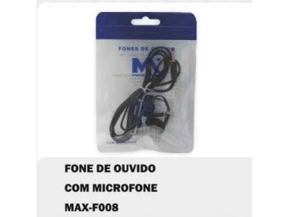 https://www.everaldodinizde.futurasistemas.com.br/image/cache/data/eftr/Img_ftr_rp_315301-580x435.JPG