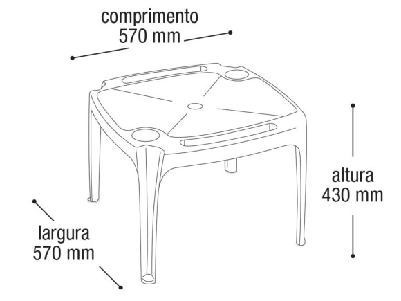 https://www.everaldodinizde.futurasistemas.com.br/image/cache/data/eftr/Img_ftr_rp_336801-580x435.JPG