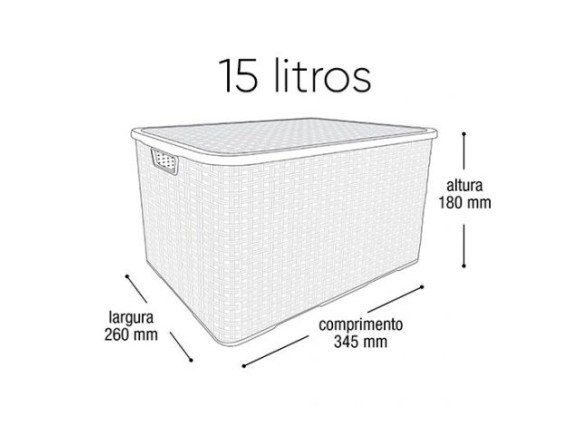 https://www.everaldodinizde.futurasistemas.com.br/image/cache/data/eftr/Img_ftr_rp_337801-580x435.JPG