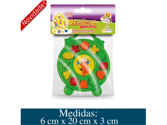 https://www.everaldodinizde.futurasistemas.com.br/image/cache/data/eftr/Img_ftr_rp_386301-580x435.PNG