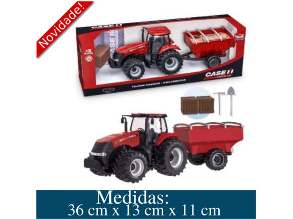 https://www.everaldodinizde.futurasistemas.com.br/image/cache/data/eftr/Img_ftr_rp_386701-580x435.PNG