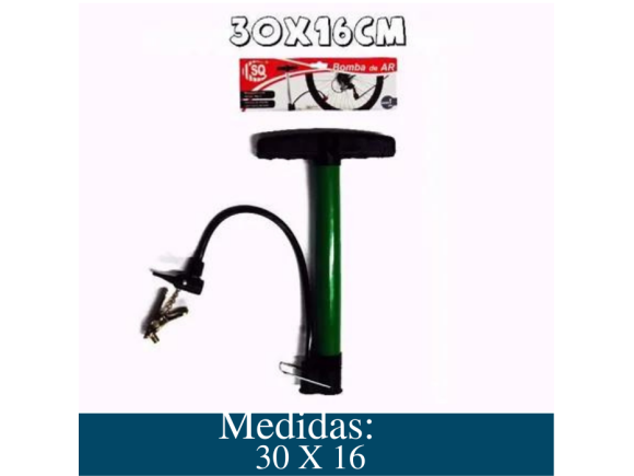 https://www.everaldodinizde.futurasistemas.com.br/image/cache/data/eftr/Img_ftr_rp_388901-580x435.PNG