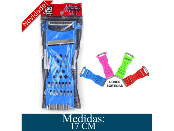 https://www.everaldodinizde.futurasistemas.com.br/image/cache/data/eftr/Img_ftr_rp_389501-580x435.PNG