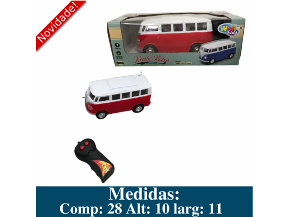 https://www.everaldodinizde.futurasistemas.com.br/image/cache/data/eftr/Img_ftr_rp_400301-580x435.PNG