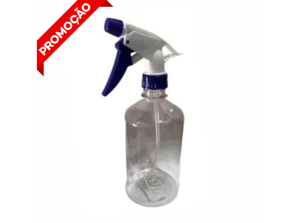 https://www.everaldodinizde.futurasistemas.com.br/image/cache/data/eftr/Img_ftr_rp_444701-580x435.PNG