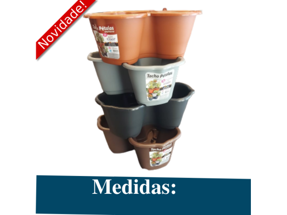https://www.everaldodinizde.futurasistemas.com.br/image/cache/data/eftr/Img_ftr_rp_473201-580x435.PNG