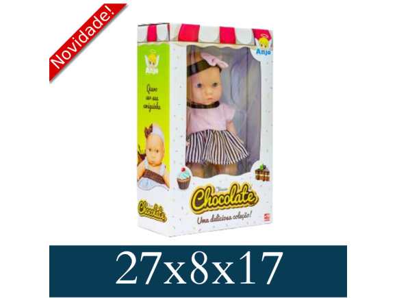https://www.everaldodinizde.futurasistemas.com.br/image/cache/data/eftr/Img_ftr_rp_502701-580x435.PNG