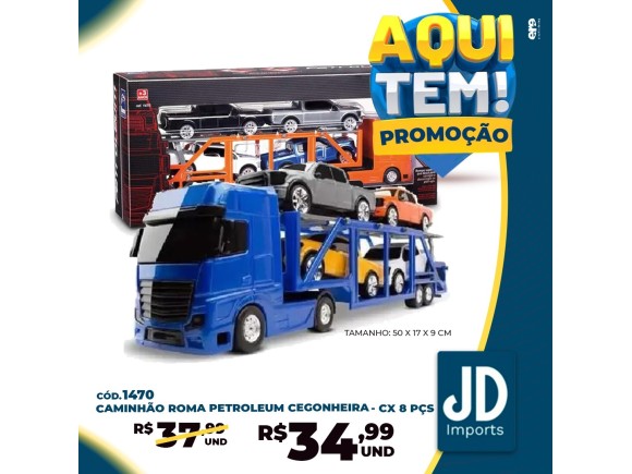 https://www.everaldodinizde.futurasistemas.com.br/image/cache/data/eftr/Img_ftr_rp_511601-580x435.JPEG