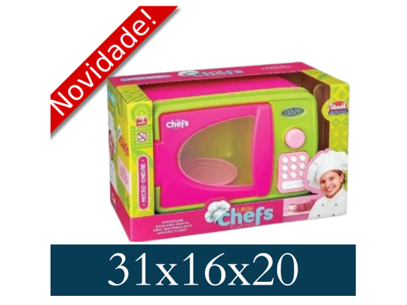 https://www.everaldodinizde.futurasistemas.com.br/image/cache/data/eftr/Img_ftr_rp_514301-580x435.PNG