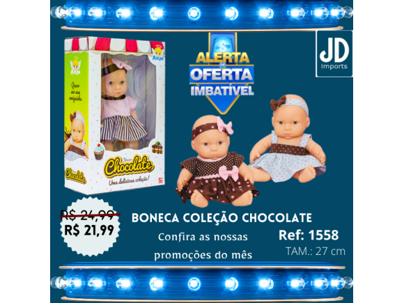 https://www.everaldodinizde.futurasistemas.com.br/image/cache/data/eftr/Img_ftr_rp_610101-580x435.PNG